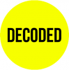 Decoded